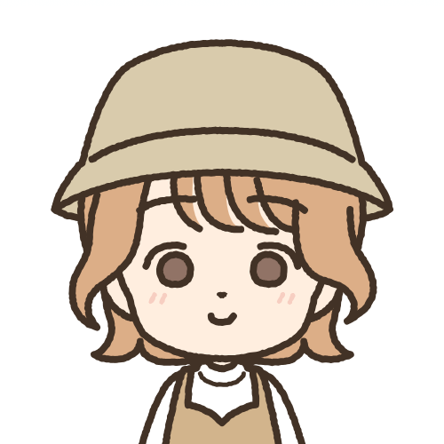 ritsuのアバター